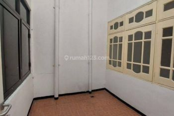 Rumah Nirwana Ekslusif Murah Surabaya. Fer.pa020