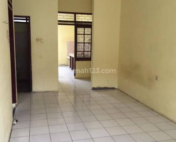 Disewakan Rumah siap Huni Murah Di Taman Kopo Indah 2 Bandung