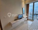 thumbnail-apartemen-taman-anggrek-residence-3-br-private-lift-condominium-3