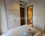 thumbnail-apartemen-taman-anggrek-residence-3-br-private-lift-condominium-7