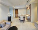 thumbnail-apartemen-taman-anggrek-residence-3-br-private-lift-condominium-2