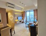 thumbnail-apartemen-taman-anggrek-residence-3-br-private-lift-condominium-0