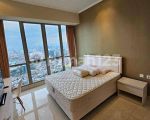 thumbnail-apartemen-taman-anggrek-residence-3-br-private-lift-condominium-4