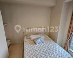 thumbnail-apartemen-taman-anggrek-residence-3-br-private-lift-condominium-5