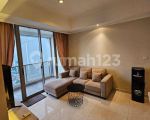 thumbnail-apartemen-taman-anggrek-residence-3-br-private-lift-condominium-1