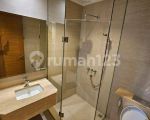 thumbnail-apartemen-taman-anggrek-residence-3-br-private-lift-condominium-9