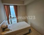 thumbnail-apartemen-taman-anggrek-residence-3-br-private-lift-condominium-8