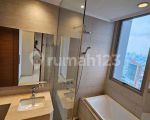 thumbnail-apartemen-taman-anggrek-residence-3-br-private-lift-condominium-6