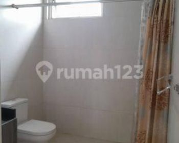 Cluster The Golf Residence Furnish View Golf