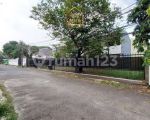 thumbnail-rumah-2-lantai-ex-rumah-kost-daerah-asri-prime-jalan-lebar-tenang-6