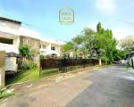 thumbnail-rumah-2-lantai-ex-rumah-kost-daerah-asri-prime-jalan-lebar-tenang-5