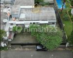 thumbnail-rumah-2-lantai-ex-rumah-kost-daerah-asri-prime-jalan-lebar-tenang-1