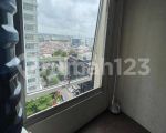 thumbnail-apartemen-pakubuwono-terrace-tipe-studio-good-invest-2