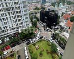 thumbnail-apartemen-pakubuwono-terrace-tipe-studio-good-invest-4