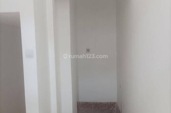 Dijual rumah cantik rapi dan murah siap huni gading serpong sektor