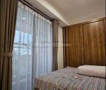 thumbnail-apartemen-dijual-the-mansion-full-furnish-luas-51-meter-kode-19025-ha-3