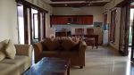 thumbnail-di-sewakan-villa-sekat-pantai-sanur-denpasar-bali-indonesia-2