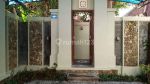 thumbnail-di-sewakan-villa-sekat-pantai-sanur-denpasar-bali-indonesia-3