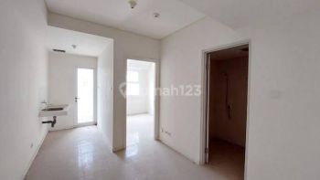 Apartemen Parahyangan Residence Bandung 1br Ciumbuleuit Bandung