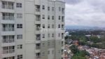 thumbnail-apartemen-parahyangan-residence-bandung-1br-ciumbuleuit-bandung-4