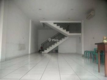 Disewakan 2 RUKO Per 3 Tahun di Jatibening Grand Galaxy Jatiasih