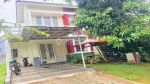 thumbnail-rumah-bagus-murah-delatinos-bsd-4