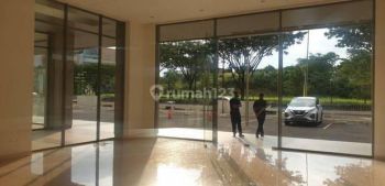 Sale Ruang Usaha: Ruang-usaha