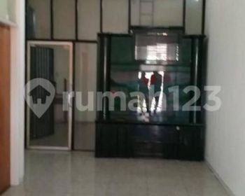 Rumah SHM - Sertifikat Hak Milik di KOPO ELOK, Kopo Bagus