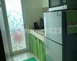 thumbnail-dijual-unit-apartment-1-kamar-di-parahyangan-residence-furnished-5