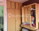 thumbnail-dijual-unit-apartment-1-kamar-di-parahyangan-residence-furnished-1