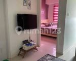 thumbnail-dijual-unit-apartment-1-kamar-di-parahyangan-residence-furnished-4