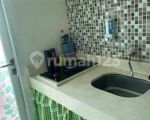 thumbnail-dijual-unit-apartment-1-kamar-di-parahyangan-residence-furnished-3