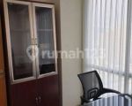 thumbnail-office-space-full-furnish-the-mansion-bougenville-kemayoran-5