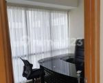 thumbnail-office-space-full-furnish-the-mansion-bougenville-kemayoran-6