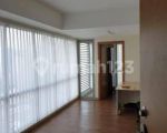thumbnail-office-space-full-furnish-the-mansion-bougenville-kemayoran-8