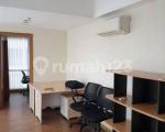 thumbnail-office-space-full-furnish-the-mansion-bougenville-kemayoran-7