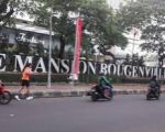 thumbnail-office-space-full-furnish-the-mansion-bougenville-kemayoran-0