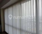 thumbnail-office-space-full-furnish-the-mansion-bougenville-kemayoran-9