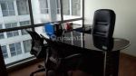 thumbnail-office-space-full-furnish-the-mansion-bougenville-kemayoran-1