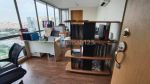 thumbnail-office-space-full-furnish-the-mansion-bougenville-kemayoran-10