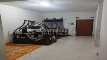 Gimana Terjangkau Kan Harga Rumahnya Area Arcamanik