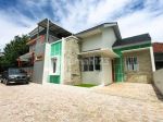 thumbnail-layak-dimiliki-rumah-baru-spesial-siap-dimiliki-di-pusat-kota-subang-6