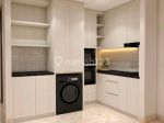 thumbnail-disewakan-apartement-casa-grande-residence-tower-bella-luxury-2br-4