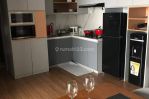 thumbnail-sewa-apartemen-lexington-2-bedroom-lantai-tinggi-furnished-3