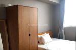 thumbnail-sewa-apartemen-lexington-2-bedroom-lantai-tinggi-furnished-6