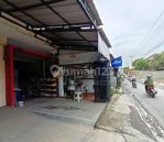 thumbnail-ruko-murah-rumah-bawah-harga-pasar-di-mainroad-antapani-bandung-2