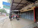 thumbnail-ruko-murah-rumah-bawah-harga-pasar-di-mainroad-antapani-bandung-3