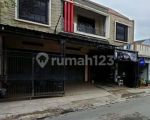 thumbnail-ruko-murah-rumah-bawah-harga-pasar-di-mainroad-antapani-bandung-1