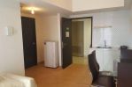 thumbnail-disewakan-apartemen-the-wave-1-bedroom-full-furnished-lokasi-strategis-5