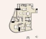 thumbnail-sewa-apartemen-one-icon-31-br-lt-38-corner-full-furnished-mewah-10